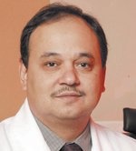 علاج الحول في سن مبكرة يضمن نتائج أكثر فاعلية