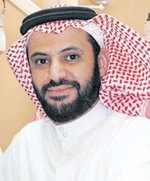 علاج الحول في سن مبكرة يضمن نتائج أكثر فاعلية