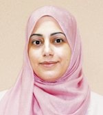 علاج الحول في سن مبكرة يضمن نتائج أكثر فاعلية