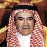 النعيمي لا يتوقع تغييرا في إنتاج «أوبك» قبل ديسمبر