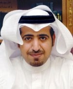 جدة: 1000 محام وقاض يناقشون المنازعات بين الشركات والبنوك