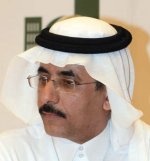 «الإسلامي للتنمية» يؤسس شركة لإرشاد المصارف الإسلامية في إفريقيا