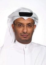 اقتصاديون: البنوك وشركات التمويل المحلية غير مؤهلة للرهن العقاري