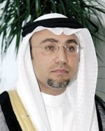 اقتصاديون: البنوك وشركات التمويل المحلية غير مؤهلة للرهن العقاري