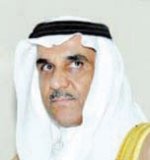 تأسيس وتحويل 3 شركات في مجال الصناعة والعقار إلى «مساهمة مقفلة»