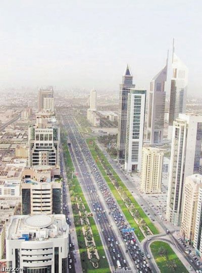 أسعار العقارات «مضغوطة» ضمن الاقتصاد الكلي .. والحصول على الائتمان مهمة صعبة