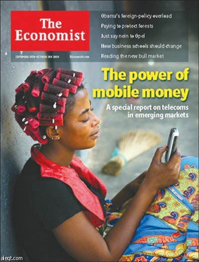 في هذا العدد