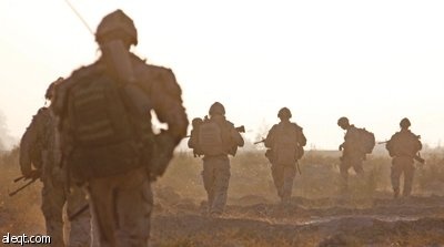 تعزيز الفشل؟