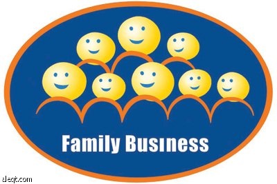 السلالة والمتانة