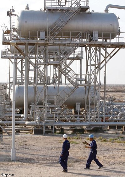 إبعاد المستثمرين الأجانب