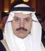 مؤسسة النقد: لم نتدخل في تسوية قروض «سعد» مع البنوك المحلية