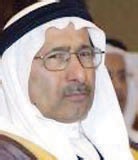 السويدي: الإمارات ستبقي على ربط عملتها بالدولار