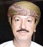«المركزي العماني»: قرار الانسحاب من الوحدة النقدية نهائي