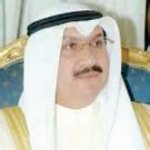 «المركزي الكويتي»: ليست هناك بنوك أخرى بحاجة لمساعدة