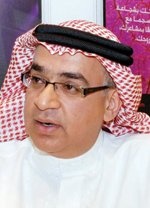 «زين السعودية» تمرر 50 مليون مكالمة في عيد الفطر