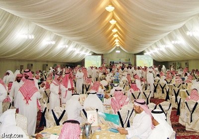 طرح مخطط لؤلؤة بندرية الخبر في مزاد علني نوفمبر المقبل