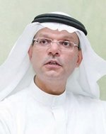 «الرويس» تتحول إلى شركة مساهمة عامة والمسح العقاري ينتهي خلال 3 أشهر