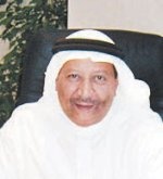 «تأجير» تربح 32 مليون ريال في النصف الأول