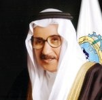 «أكوليد» تناقش نتائجها وأعمالها في النصف الأول