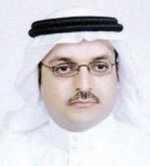 «التمويل الدولية»: إقراض «الكويت للطاقة» بالمرابحة الإسلامية