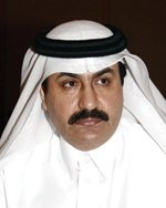 «السعودية» تتسلم غدا أولى طائرات الأسطول الجديد