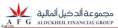 11 قطاعا في المنطقة الخضراء .. والمصارف تتصدر