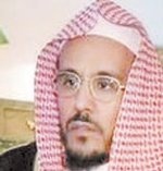 دعوة لمواصلة أنشطة المسجد الثقافية والدعوية بعد رمضان
