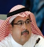 تسلم الطائرة الأولى من أسطول الخطوط السعودية الجديد