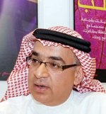 «زين» تكمل استعداداتها للمشاركة في معرض جنيف الدولي للاتصالات