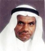 الأسهم السعودية.. ارتباط وثيق بـ «العالمي» وصعود فني مرتقب