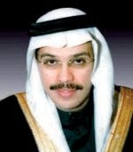 د. السعيد رئيسا تنفيذيا مكلفا للشركة العقارية السعودية