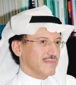 تقرير: الاقتصاد السعودي يبصر النور في نهاية النفق