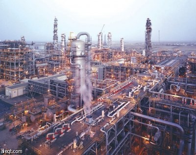 تقرير: الاقتصاد السعودي يبصر النور في نهاية النفق