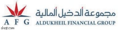 «الزراعة» يتصدر تعاملات السوق بارتفاع 2.4 %