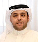 بيت أبوظبي للاستثمار  يكمل مشروع «بورتاريف» وفق الزمن المحدد