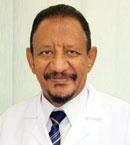 جهاز CARDIAC CT SCAN الأحدث لاكتشاف الجلطات الرئوية والقلبية مبكرا