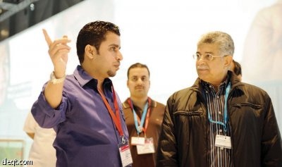 «الاتصالات السعودية»: أسعار الأسهم في الجوال والثابت بالرقم 1402