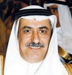 وزير المالية: الادخار الحكومي جنّبنا تأثيرات الأزمة
