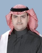 «جدوى» تطلق خدمة تداول المعادن الثمينة المتوافقة مع الشريعة الإسلامية