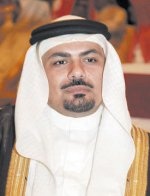 إيقاف تجديد التراخيص و الحسابات البنكية لـ 150 محاميا