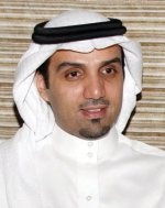 اليوم .. الأمير محمد بن فهد يرعى ملتقى شباب أعمال الشرقية