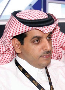 «سنشري 21»  ترسل وفدا لتغطية فعاليات المعرض