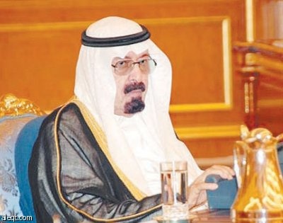 «تحرير جزئي» لتعرفة الكهرباء لتقليص خسائر الشركات ودعم مشاريعها