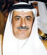 وزير المالية: لا حاجة لإصدار سندات حكومية