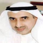 هيئة الاستثمار الكويتية: السعر المعروض لـ «زين» جيد