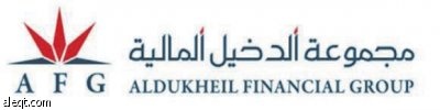 قطاع التأمين ينجو من المنطقة الحمراء