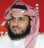 «تنميات» تروج لمشاريعها في السعودية والإمارات و«إنجاز» تسوق لـ « القمرا » شمالي الرياض و«المارينا» في الشرقية