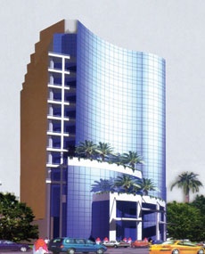 تشييد 200 وحدة سكنية في الظهران والدمام و560 وحدة متنوعة في الخبر