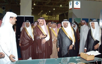 تشييد 200 وحدة سكنية في الظهران والدمام و560 وحدة متنوعة في الخبر