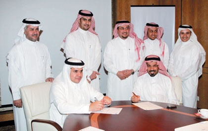 إنشاء أول صندوق عقاري خاص مقفل في الشرقية لبناء 400 وحدة سكنية بقيمة 400 مليون ريال